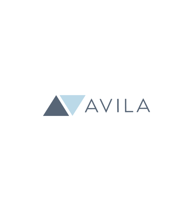 Avila