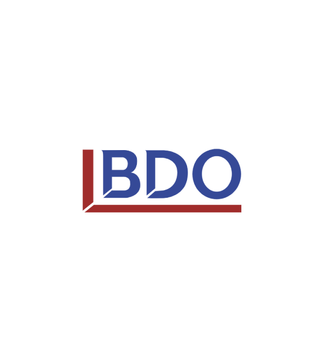 BDO