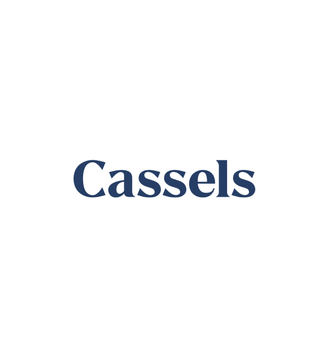 Cassels