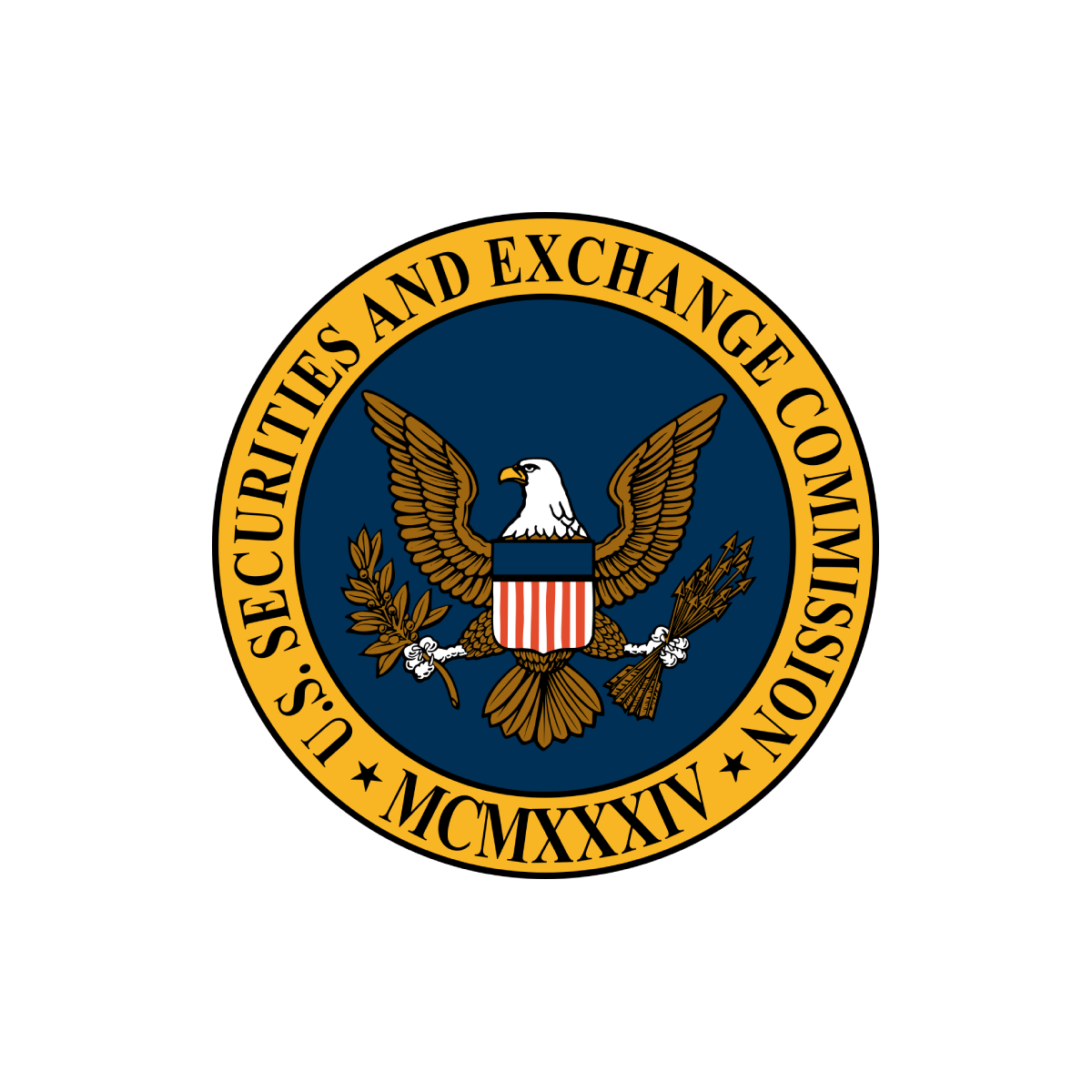 SEC